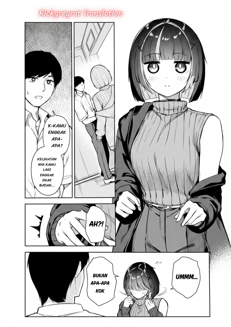 ページ 5
