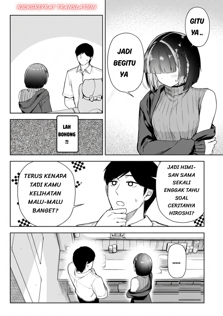 ページ 9