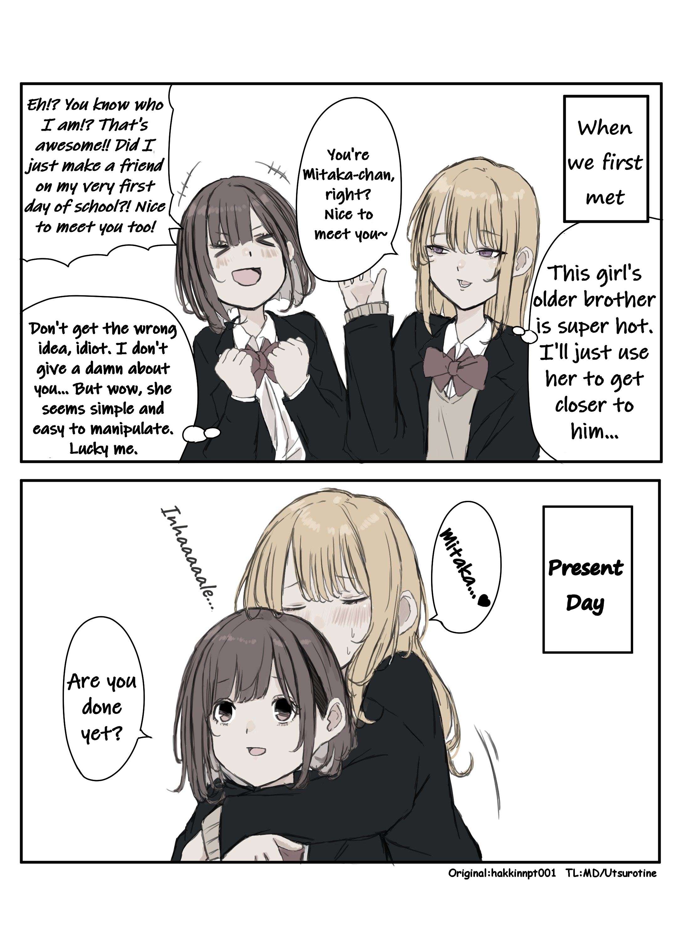 ページ 1