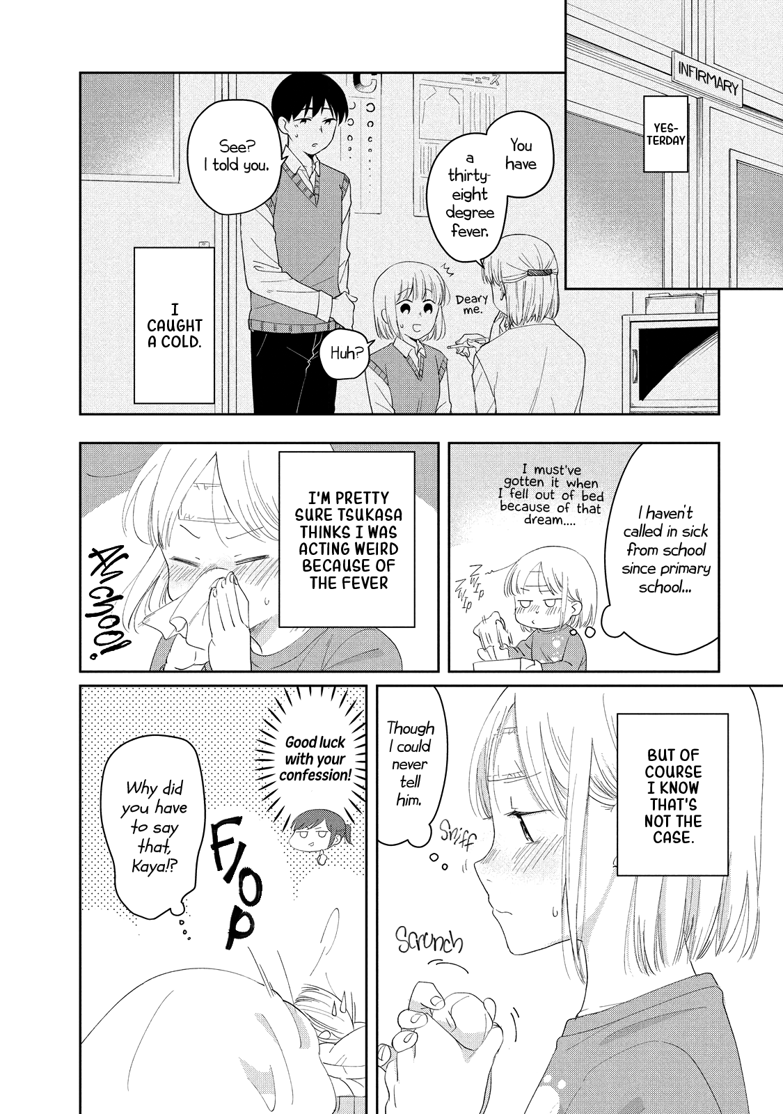 ページ 2