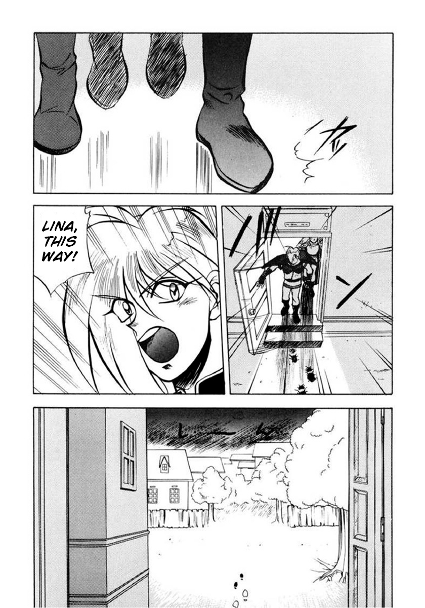 ページ 20