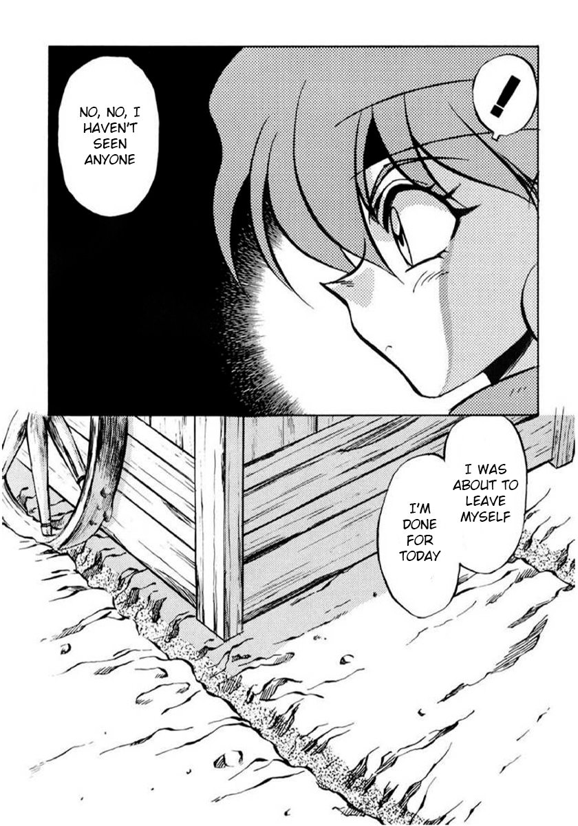 ページ 22