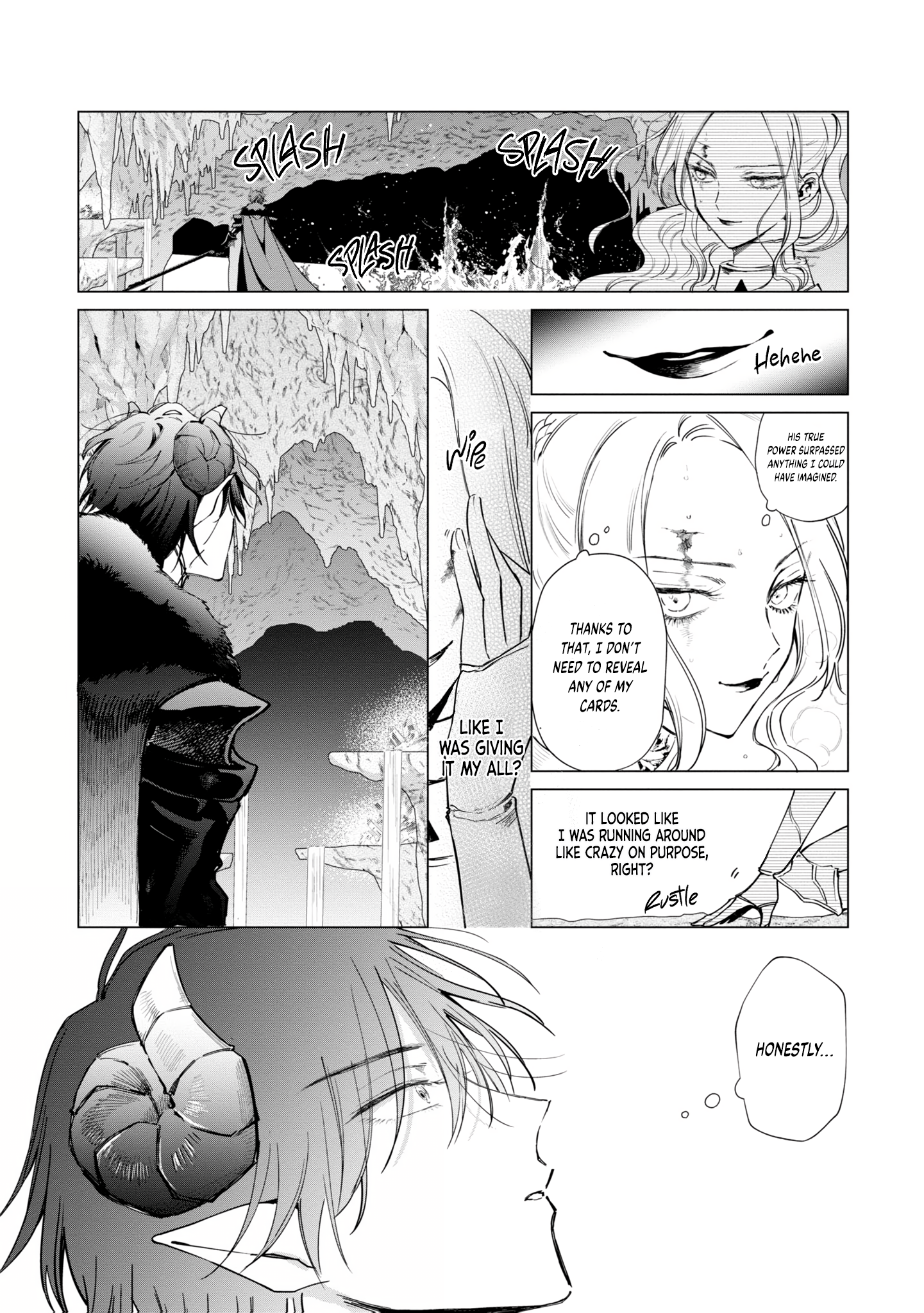 ページ 28