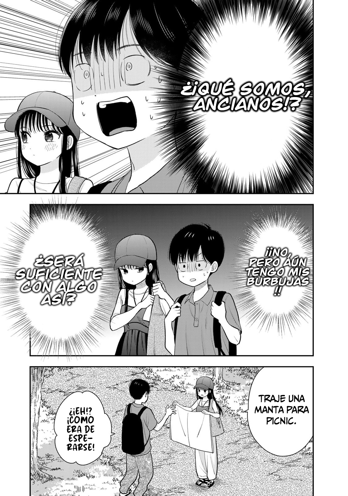 ページ 28