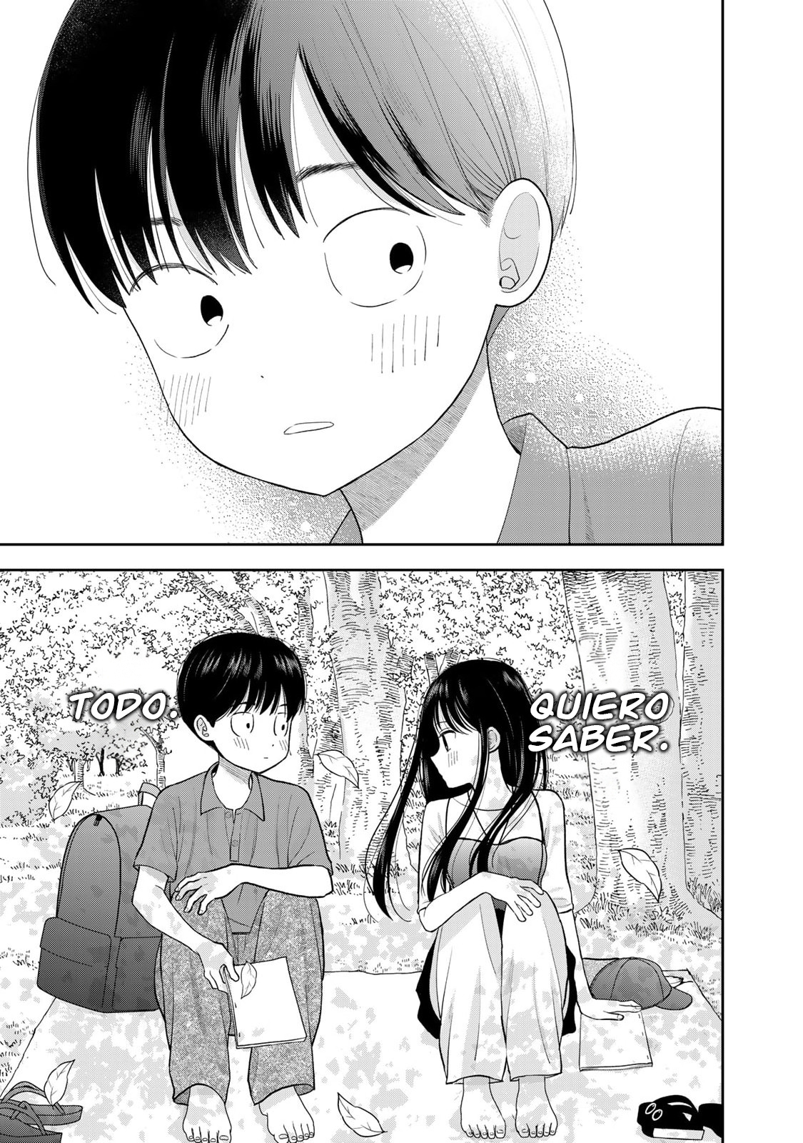 ページ 36