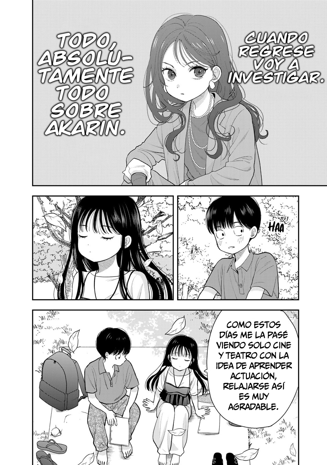 ページ 37