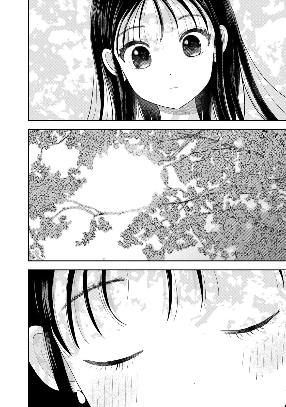 ページ 41