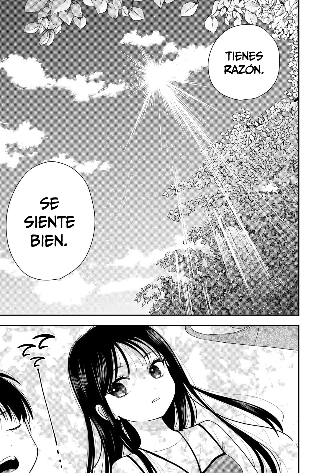 ページ 42