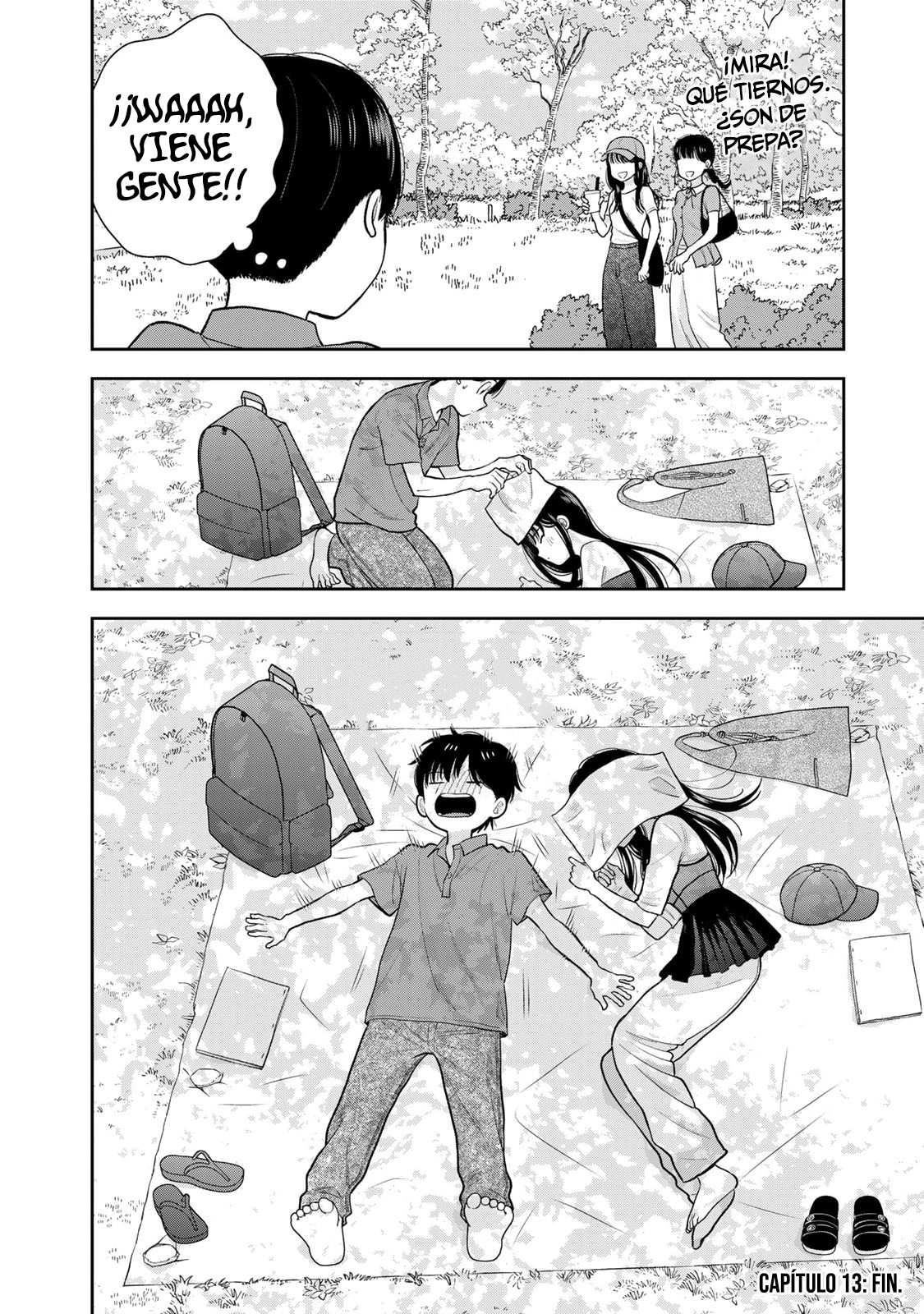 ページ 49