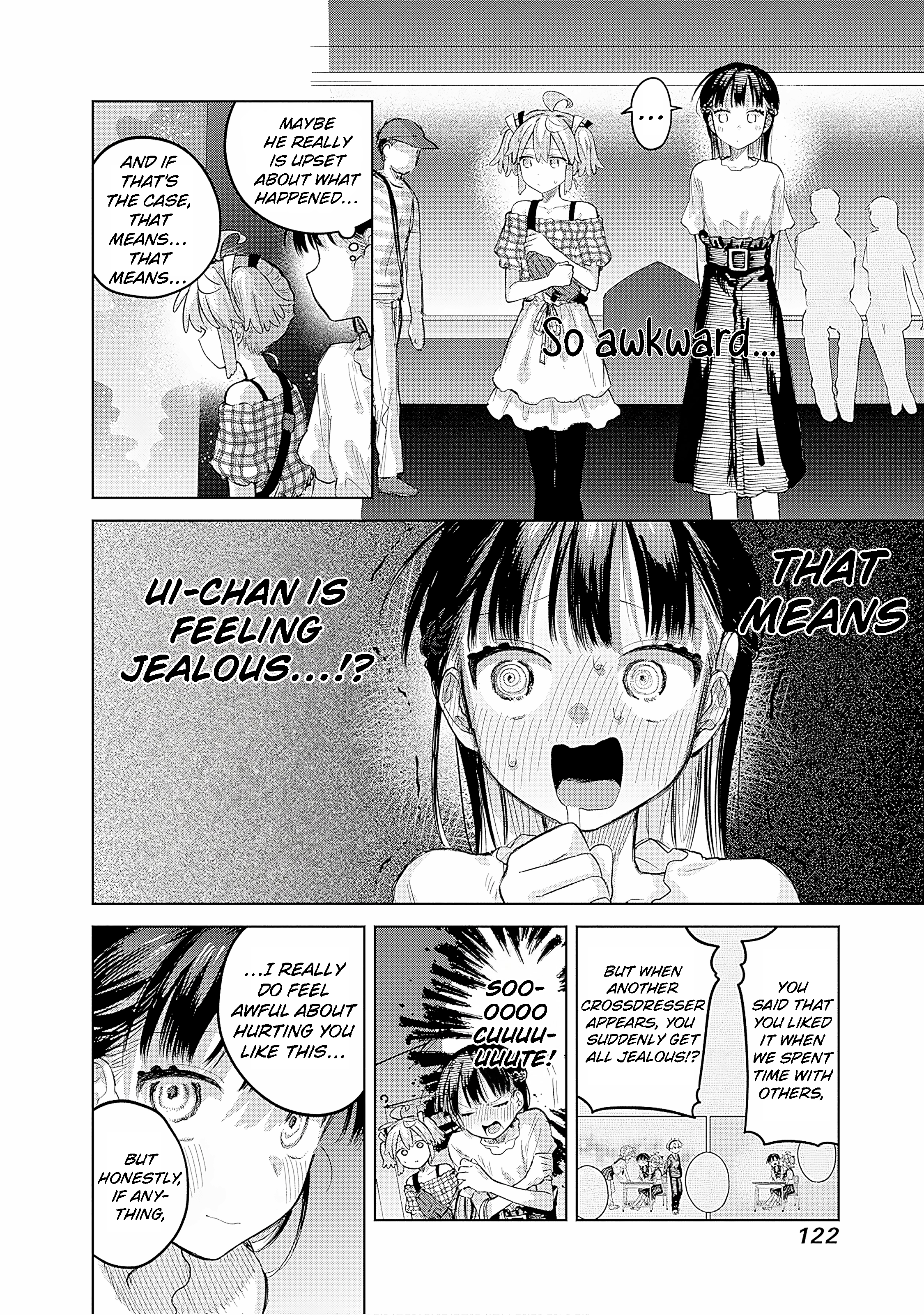 ページ 19
