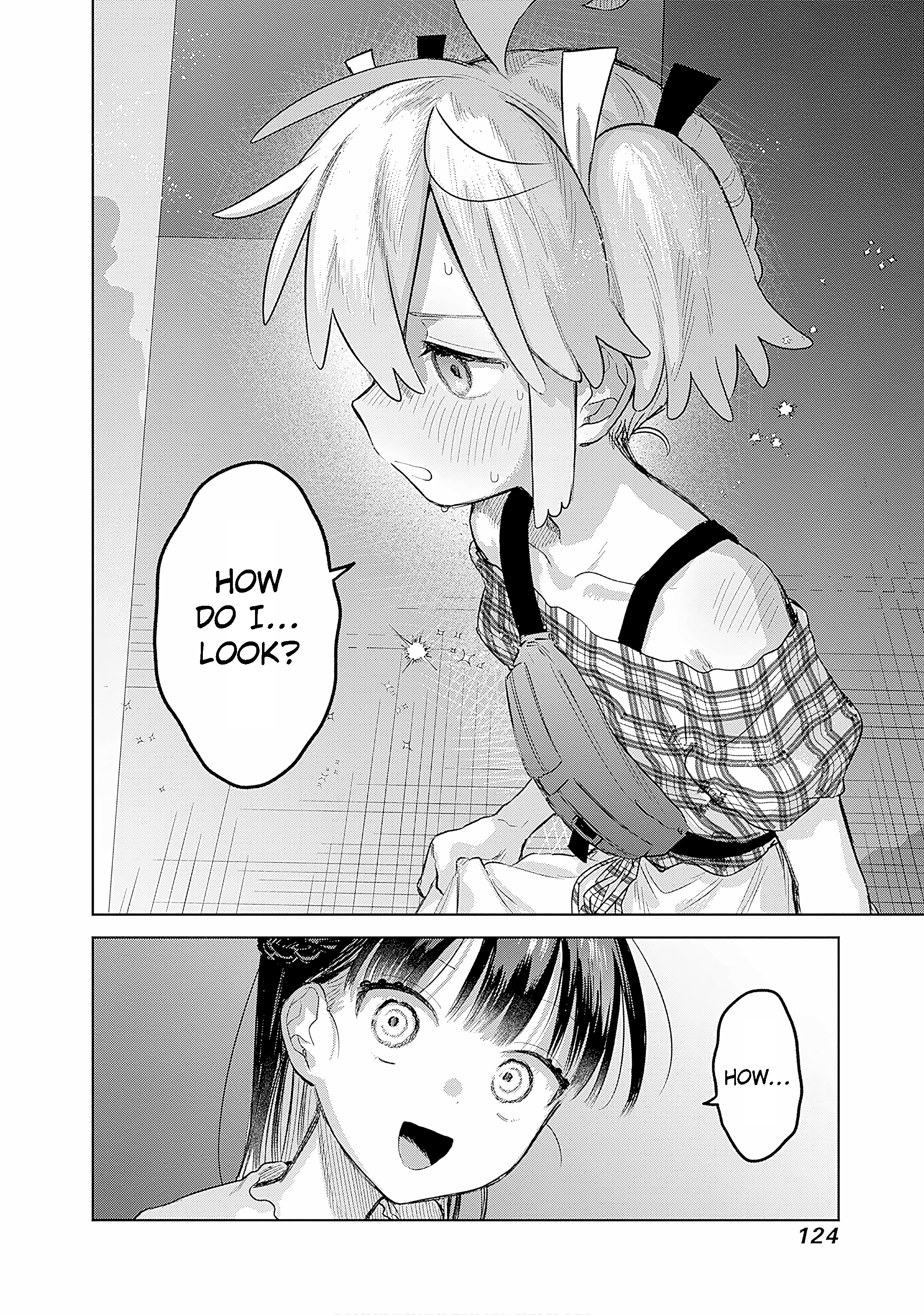 ページ 21