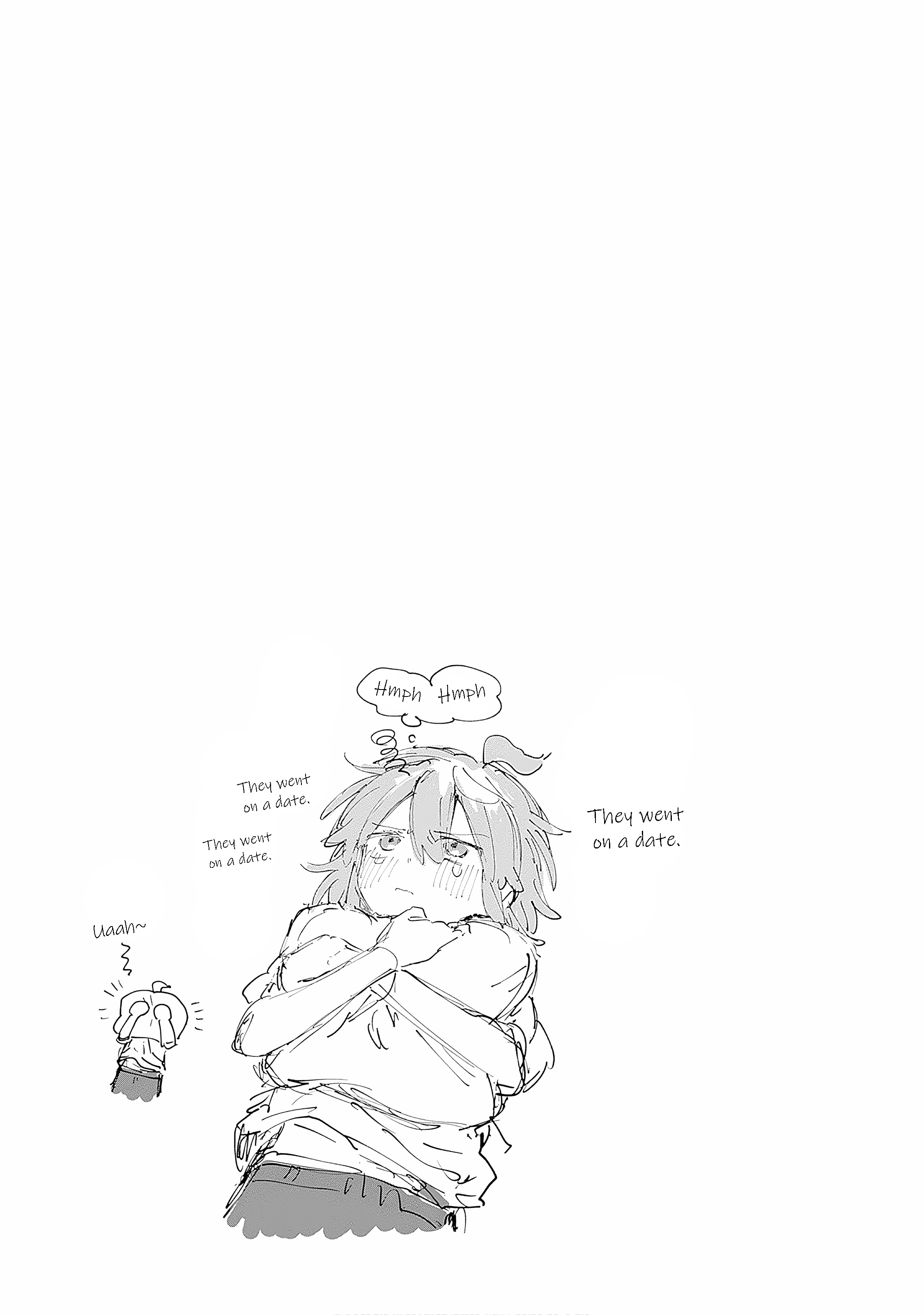 ページ 26
