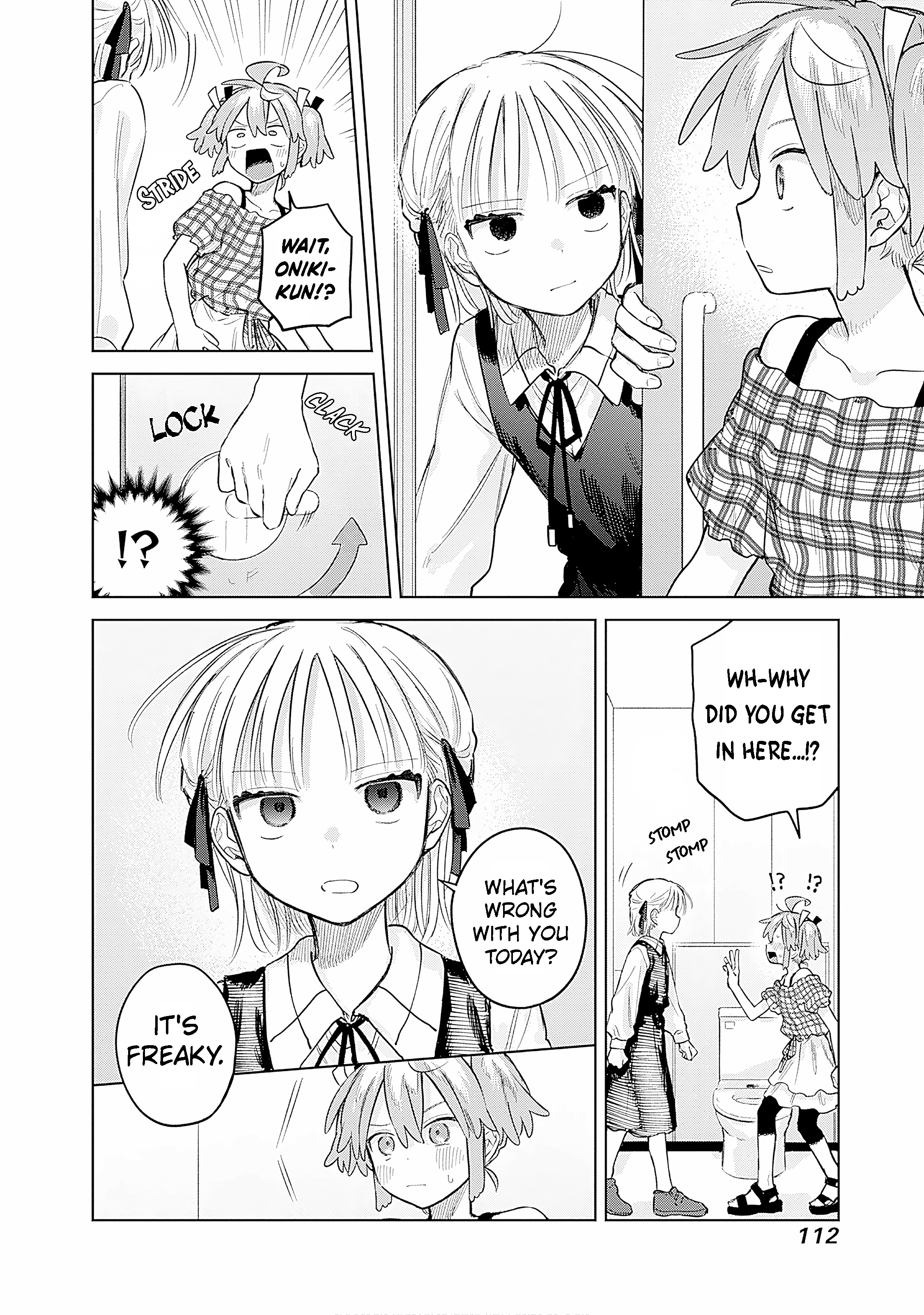 ページ 9
