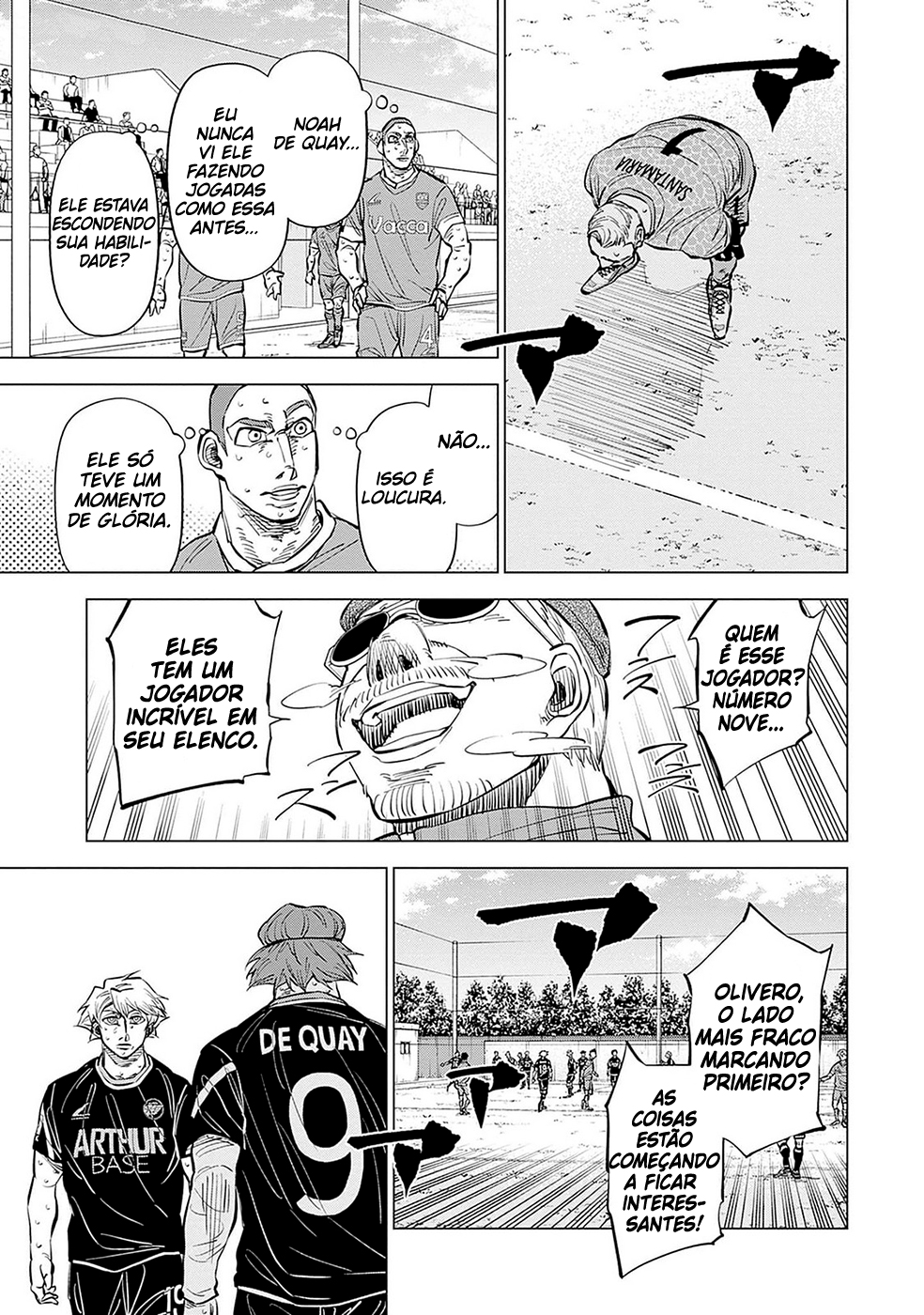 ページ 4