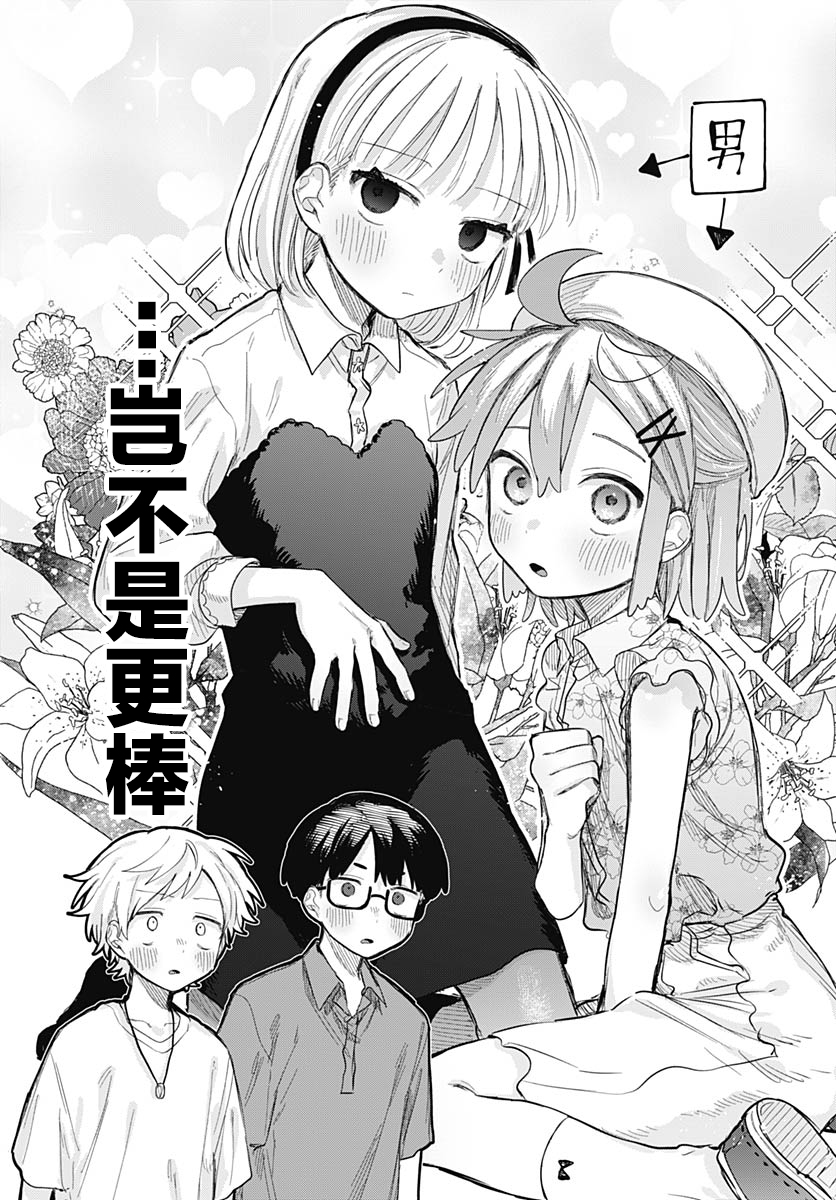 ページ 22