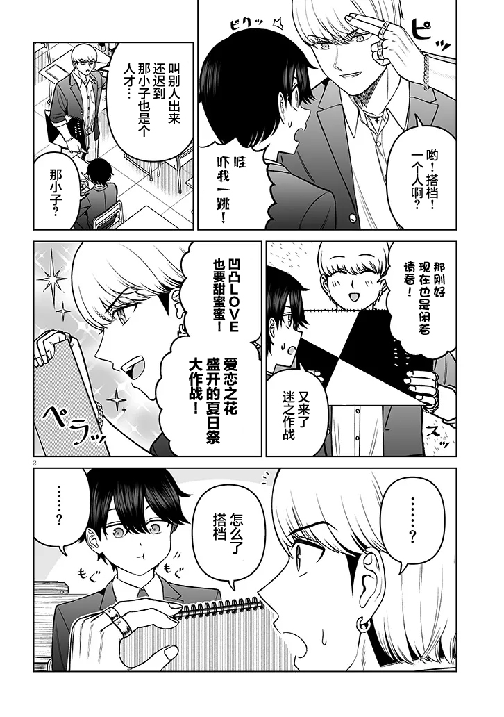 ページ 2