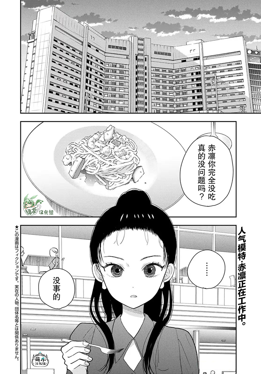 ページ 2