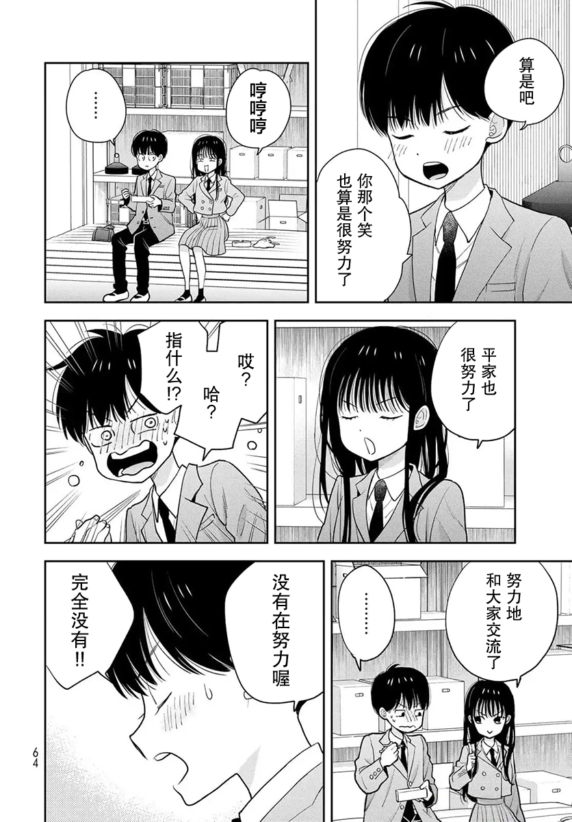 ページ 22