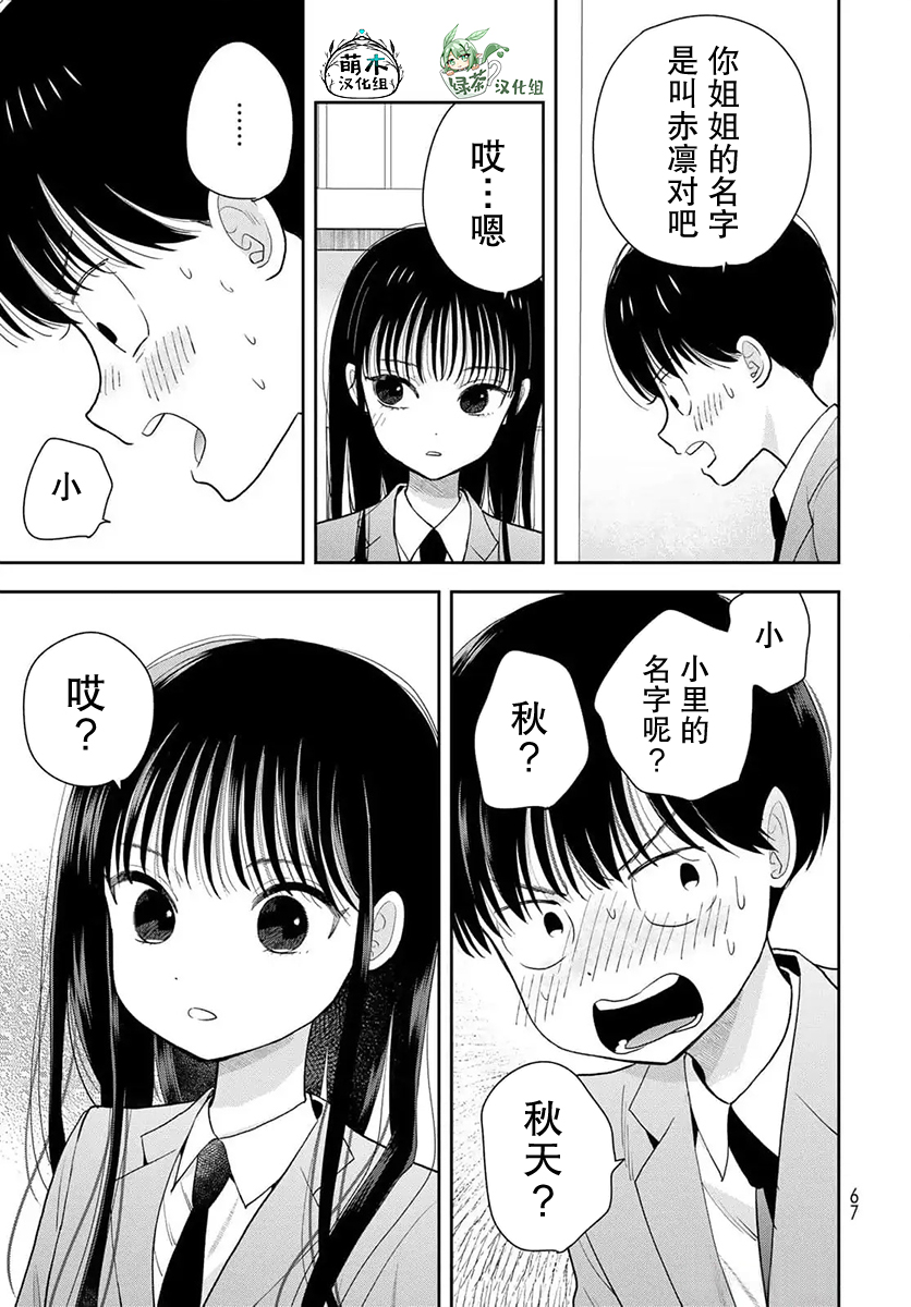 ページ 25