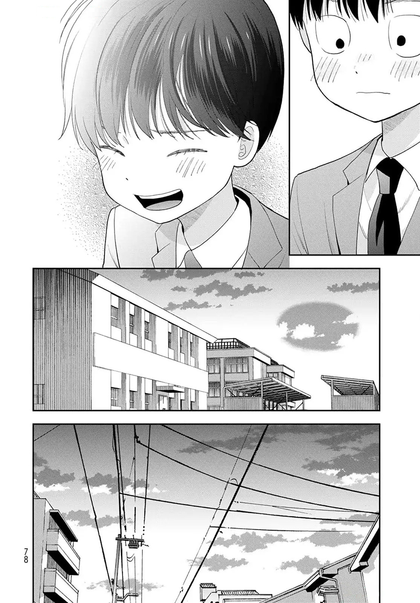 ページ 36