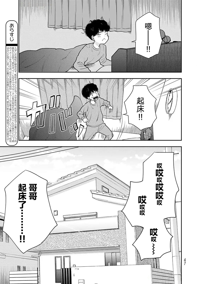 ページ 5