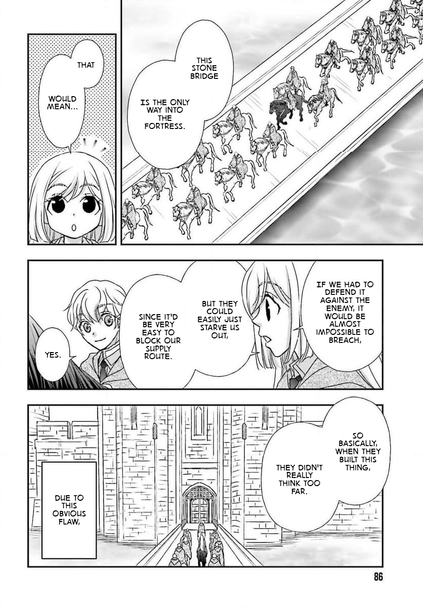ページ 28
