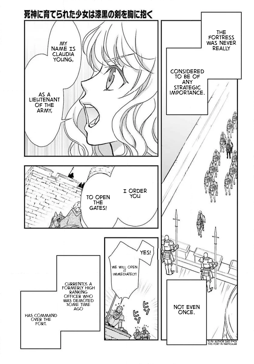 ページ 29