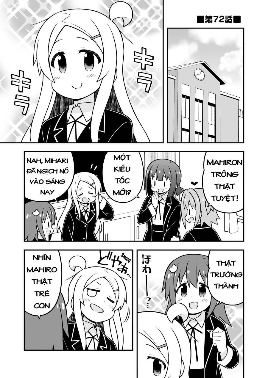 ページ 1