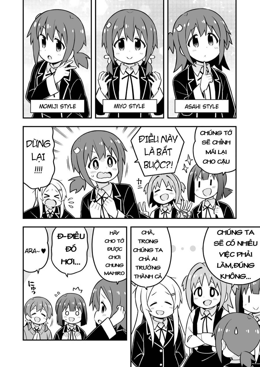 ページ 10