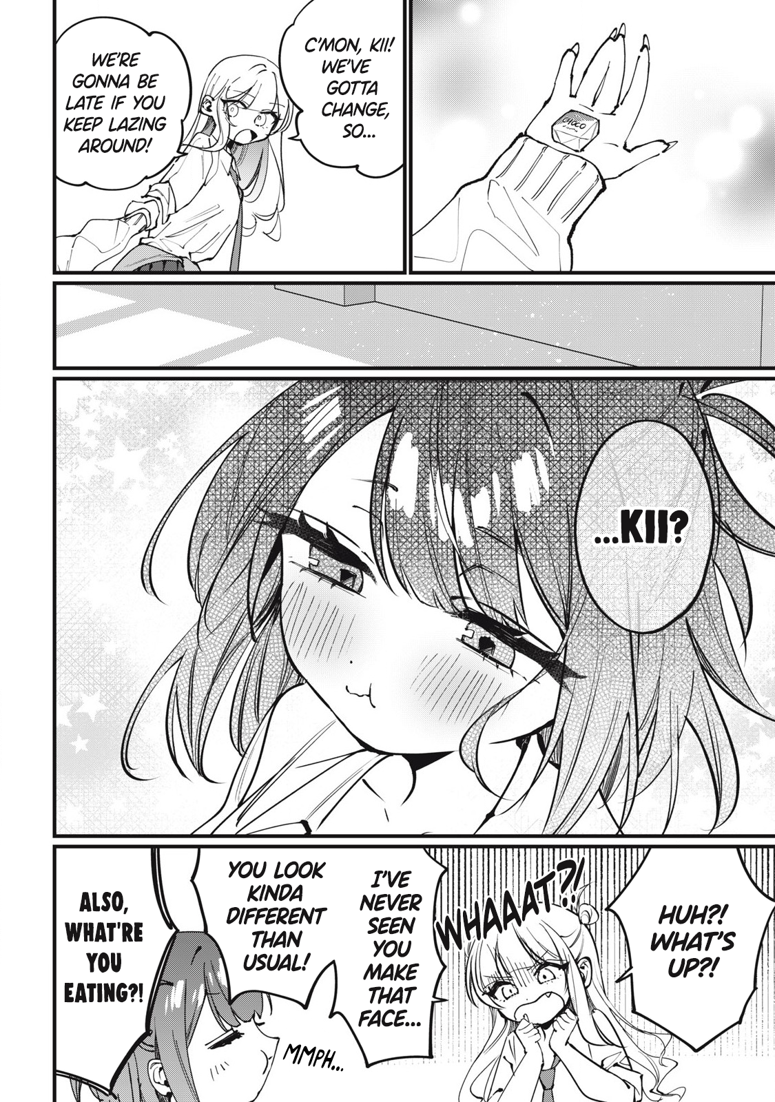 ページ 10