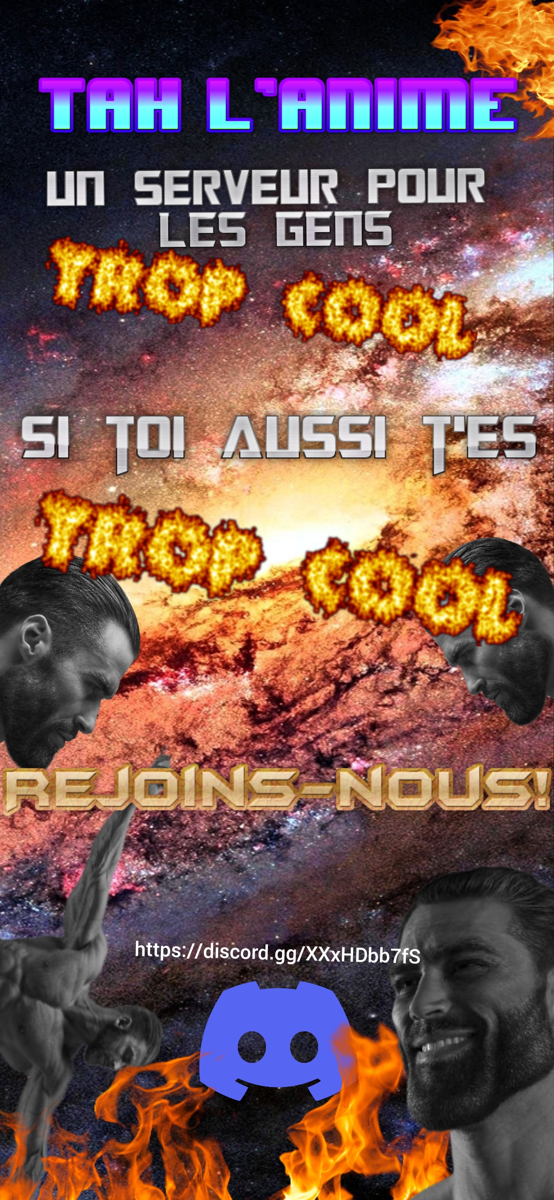 ページ 4