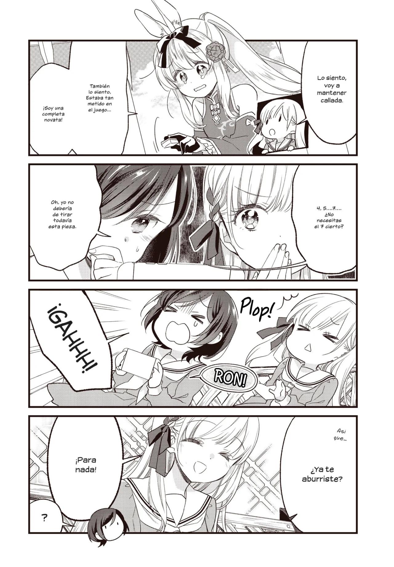 ページ 10