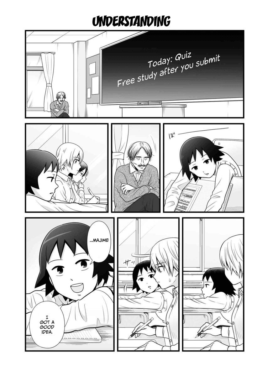 ページ 2