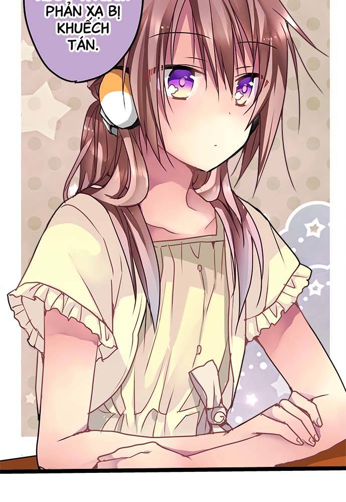 ページ 29