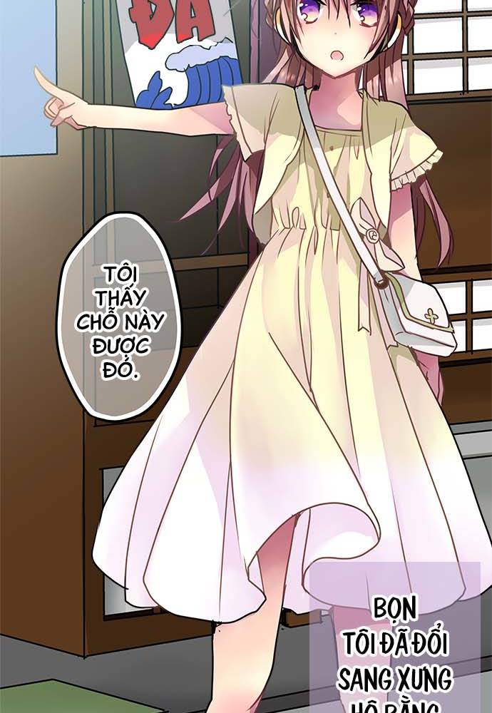ページ 10