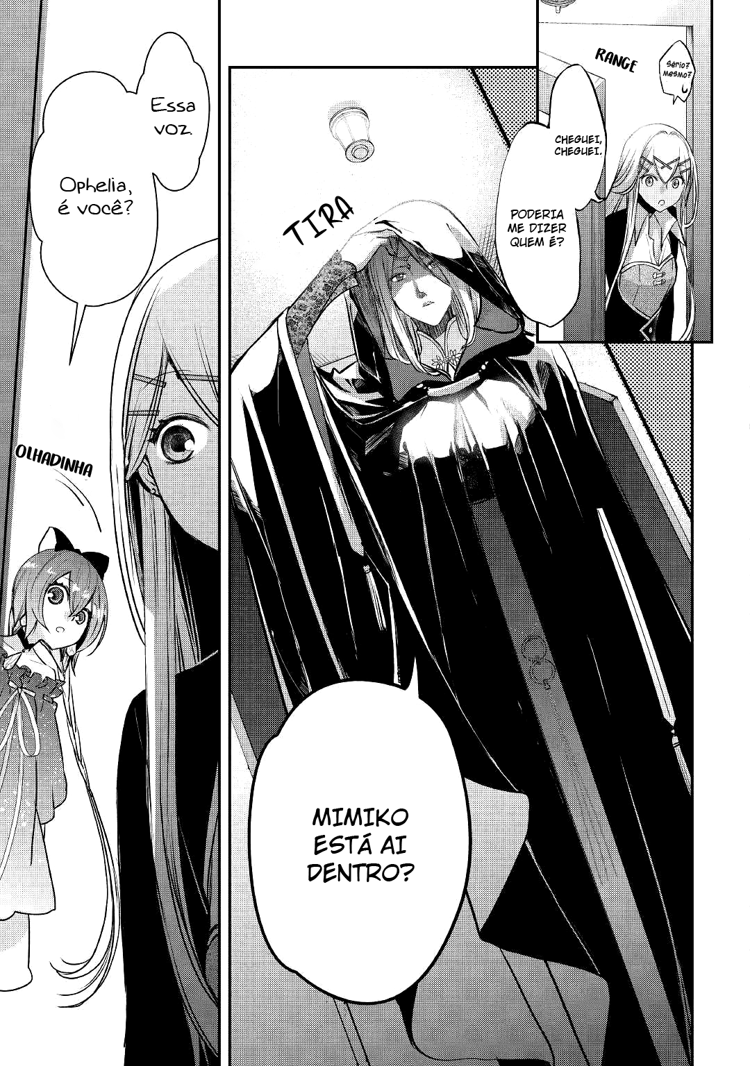 ページ 22