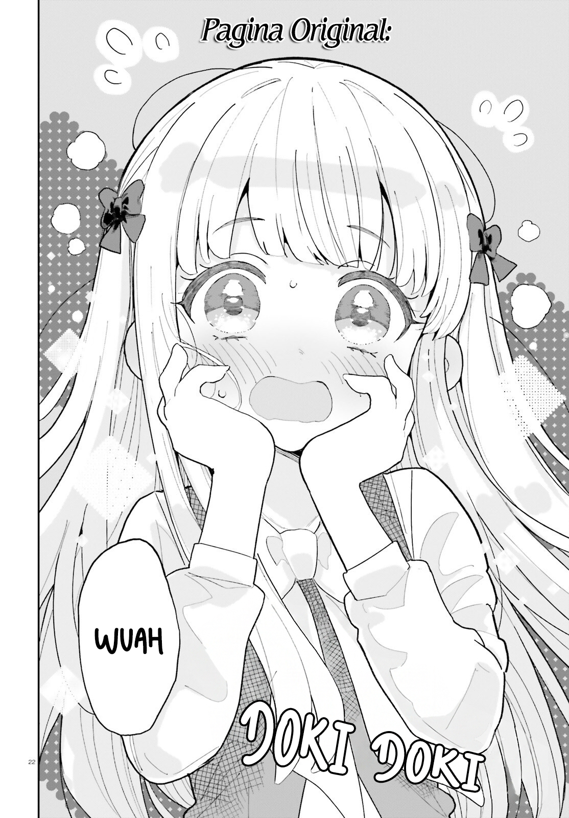 ページ 26