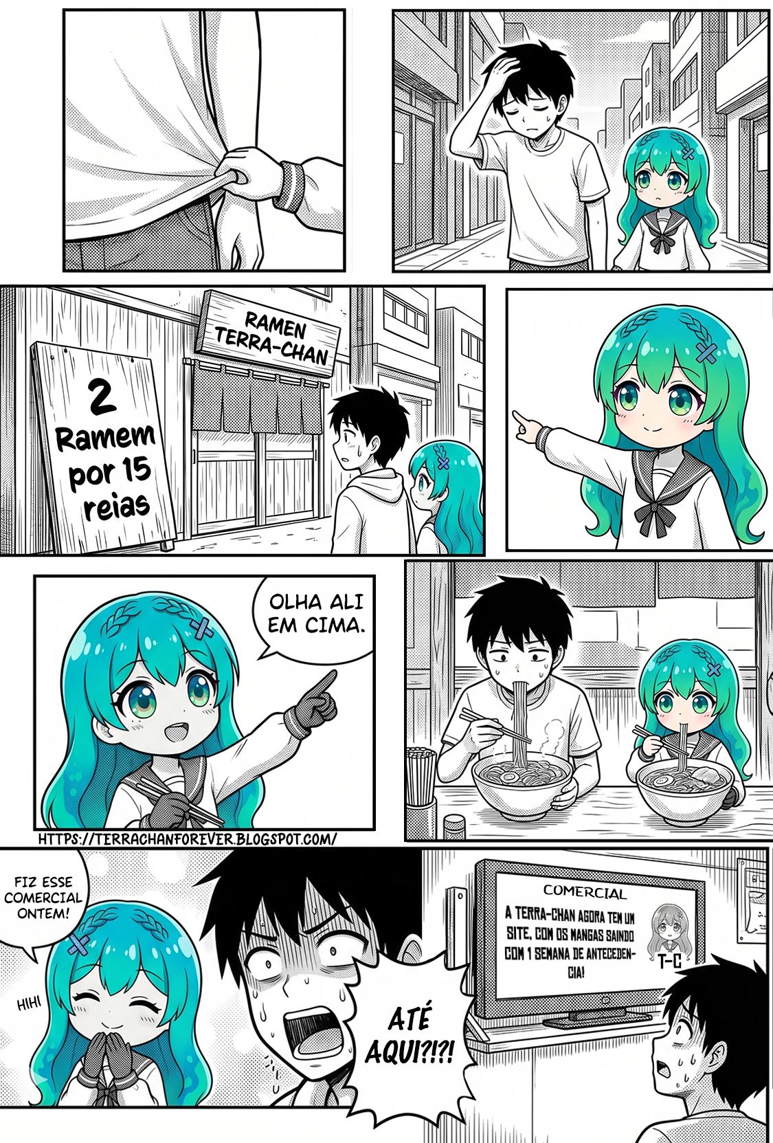 ページ 32