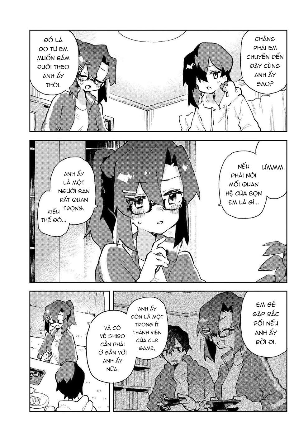 ページ 4