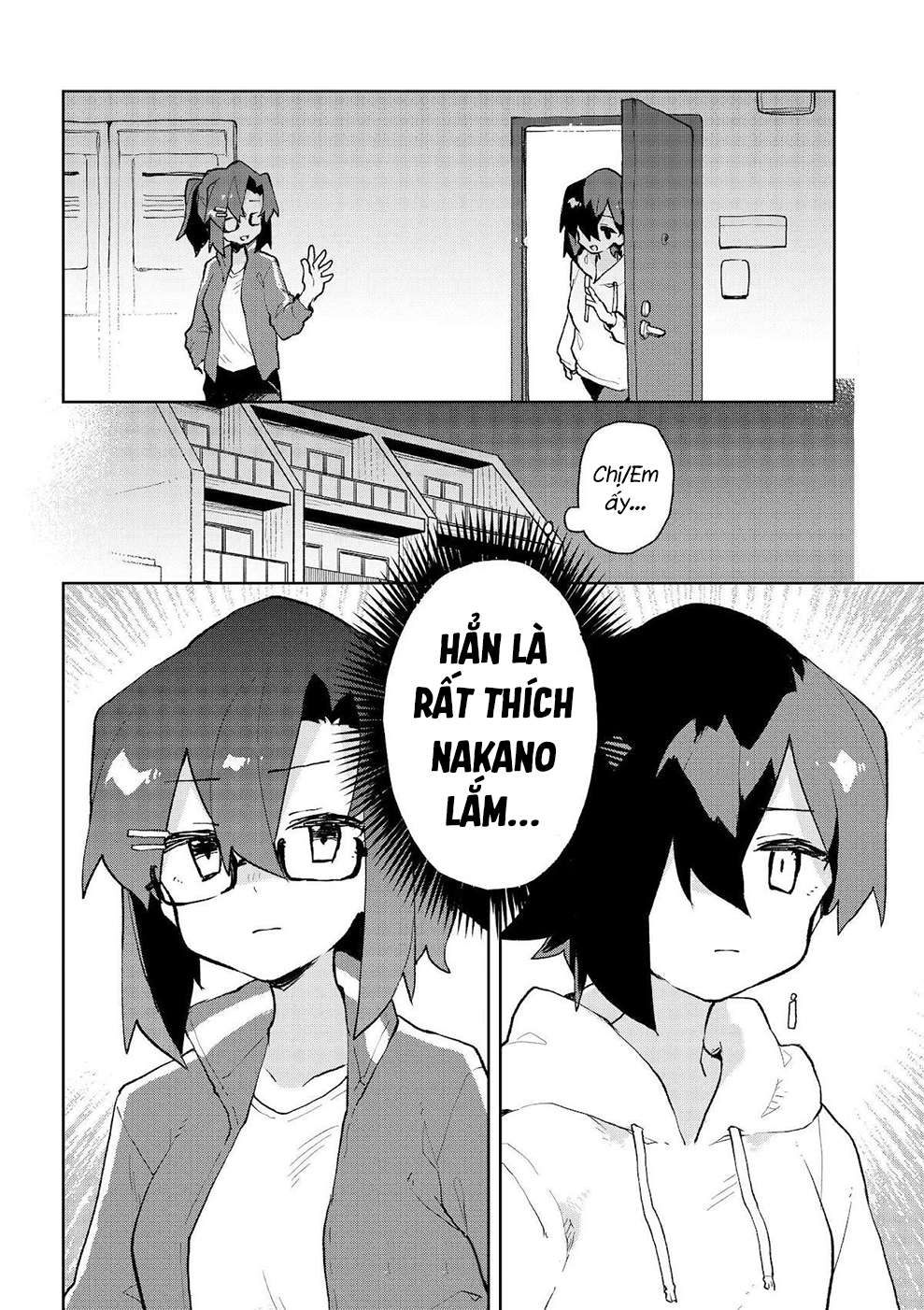 ページ 9