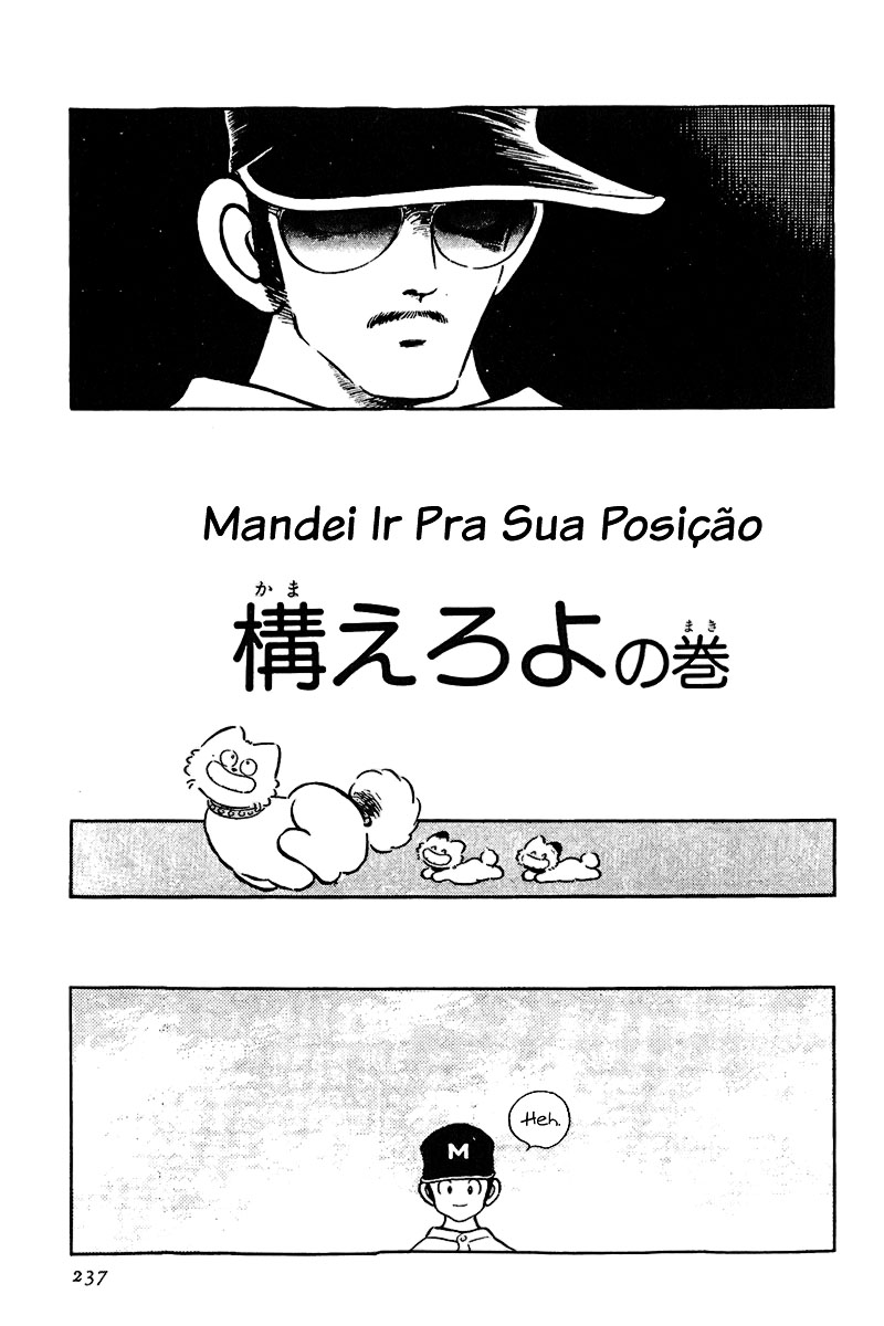 ページ 1