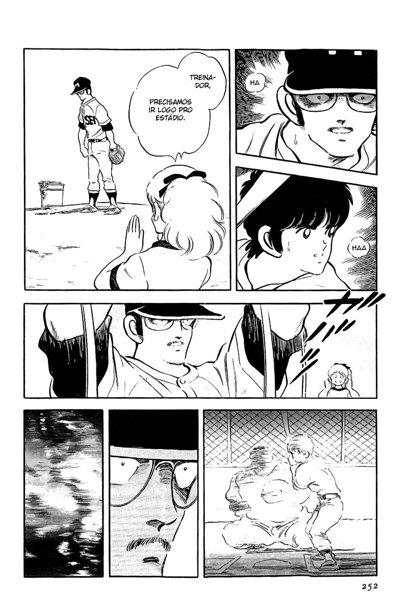 ページ 16