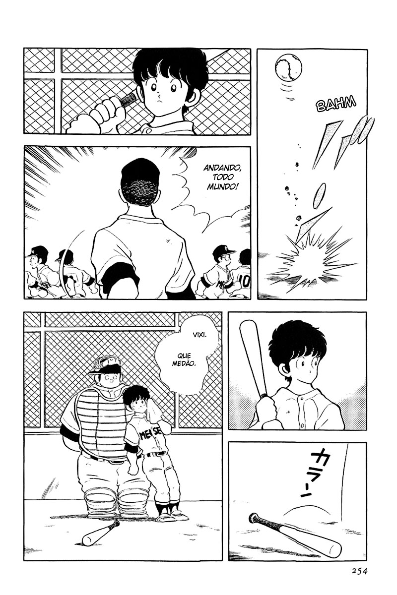 ページ 18