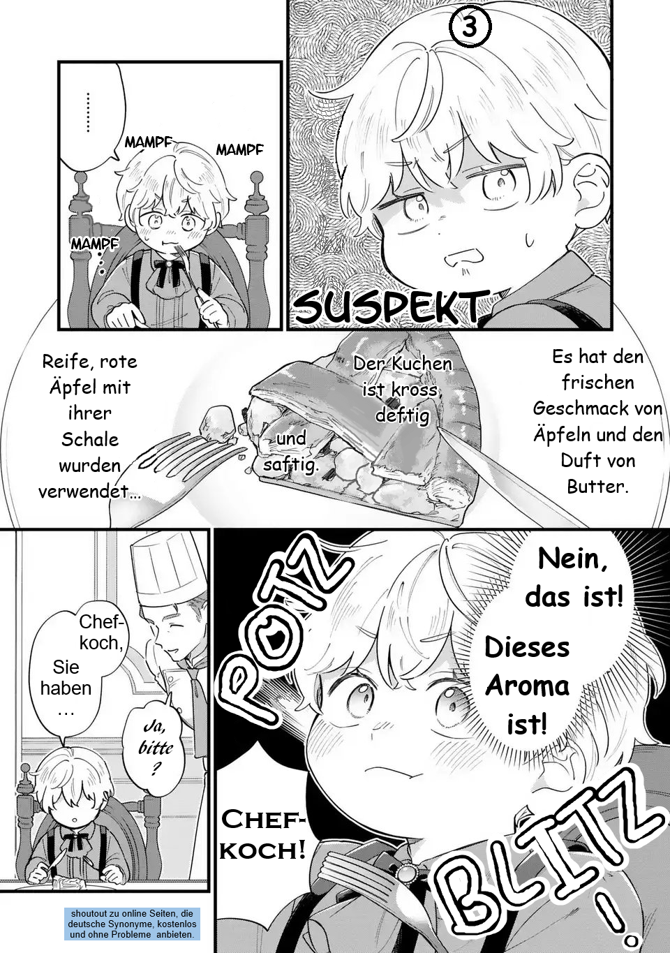 ページ 4