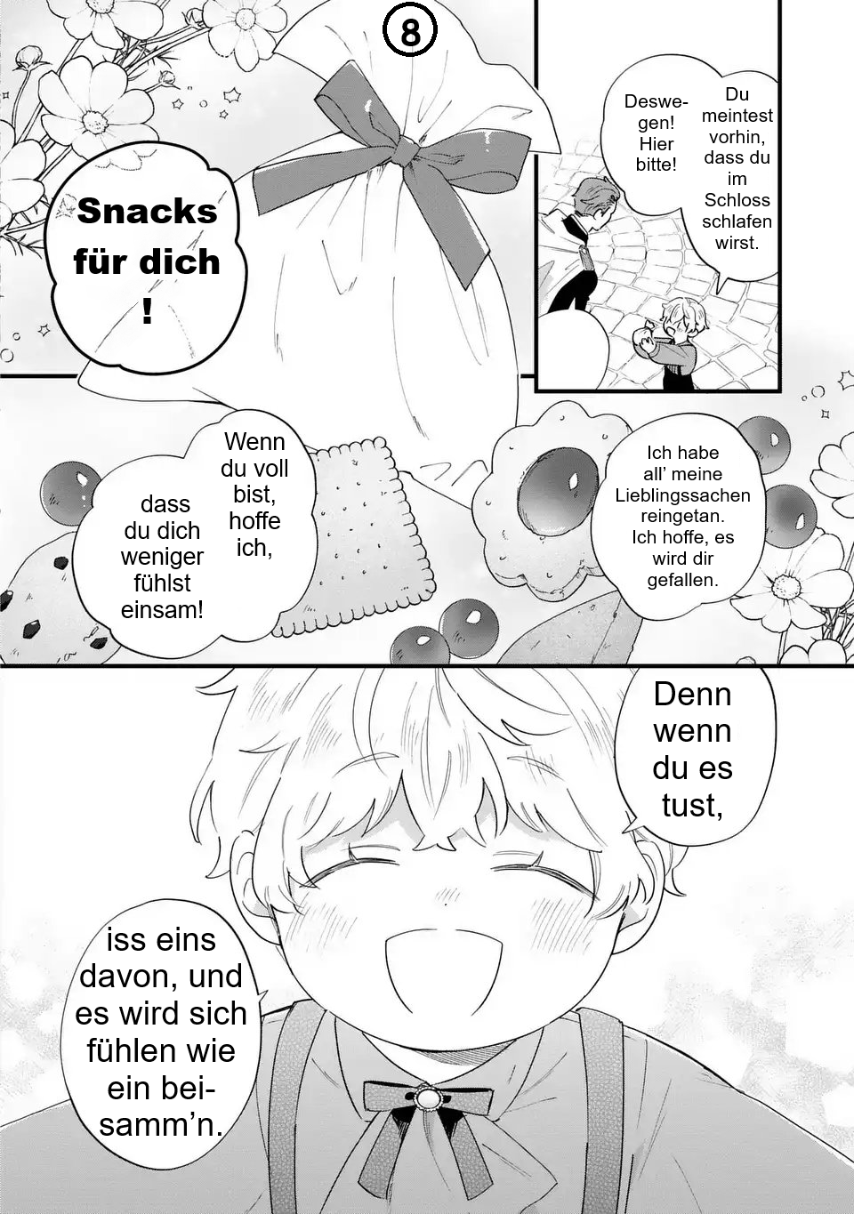 ページ 9