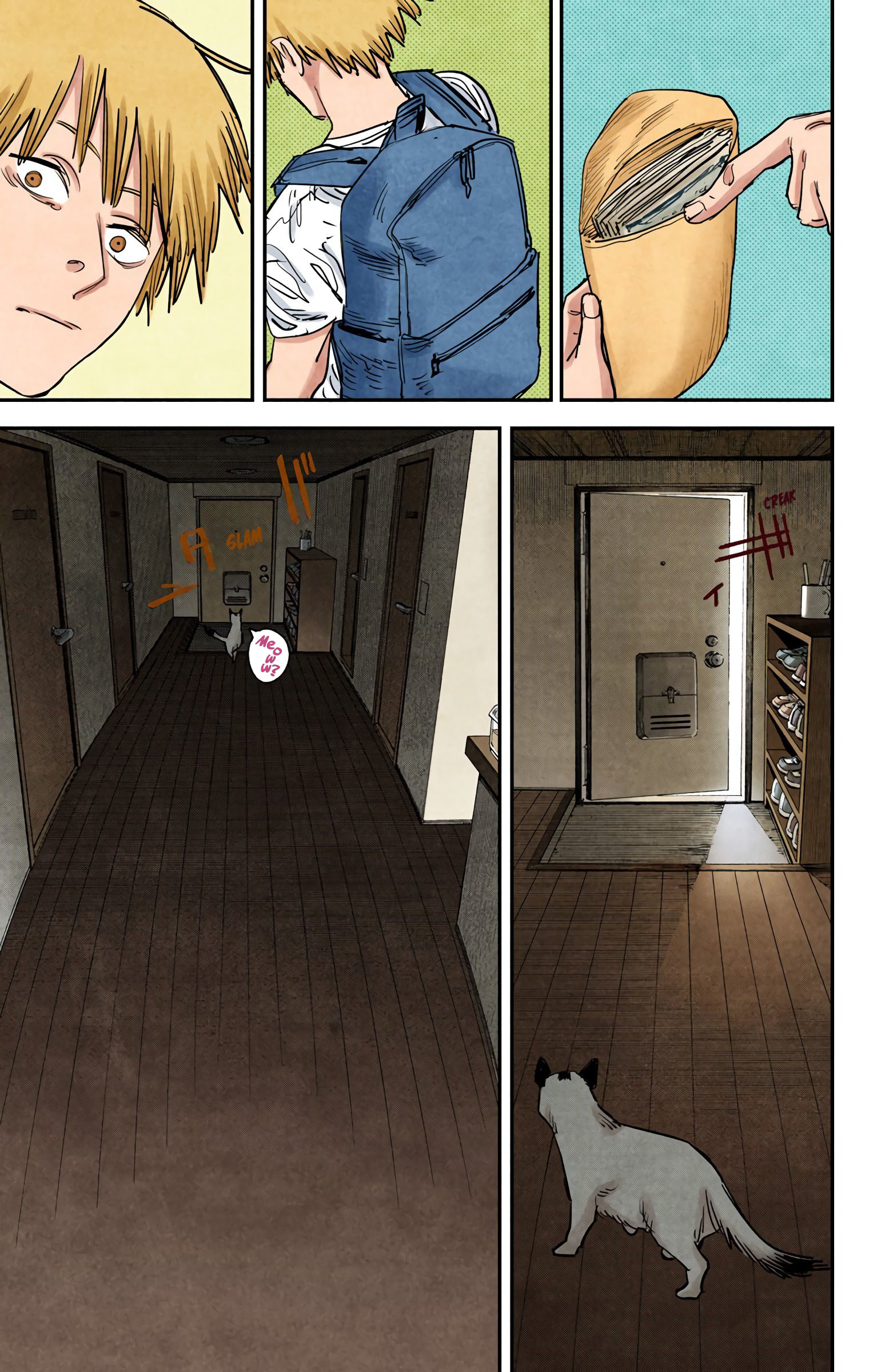 ページ 19