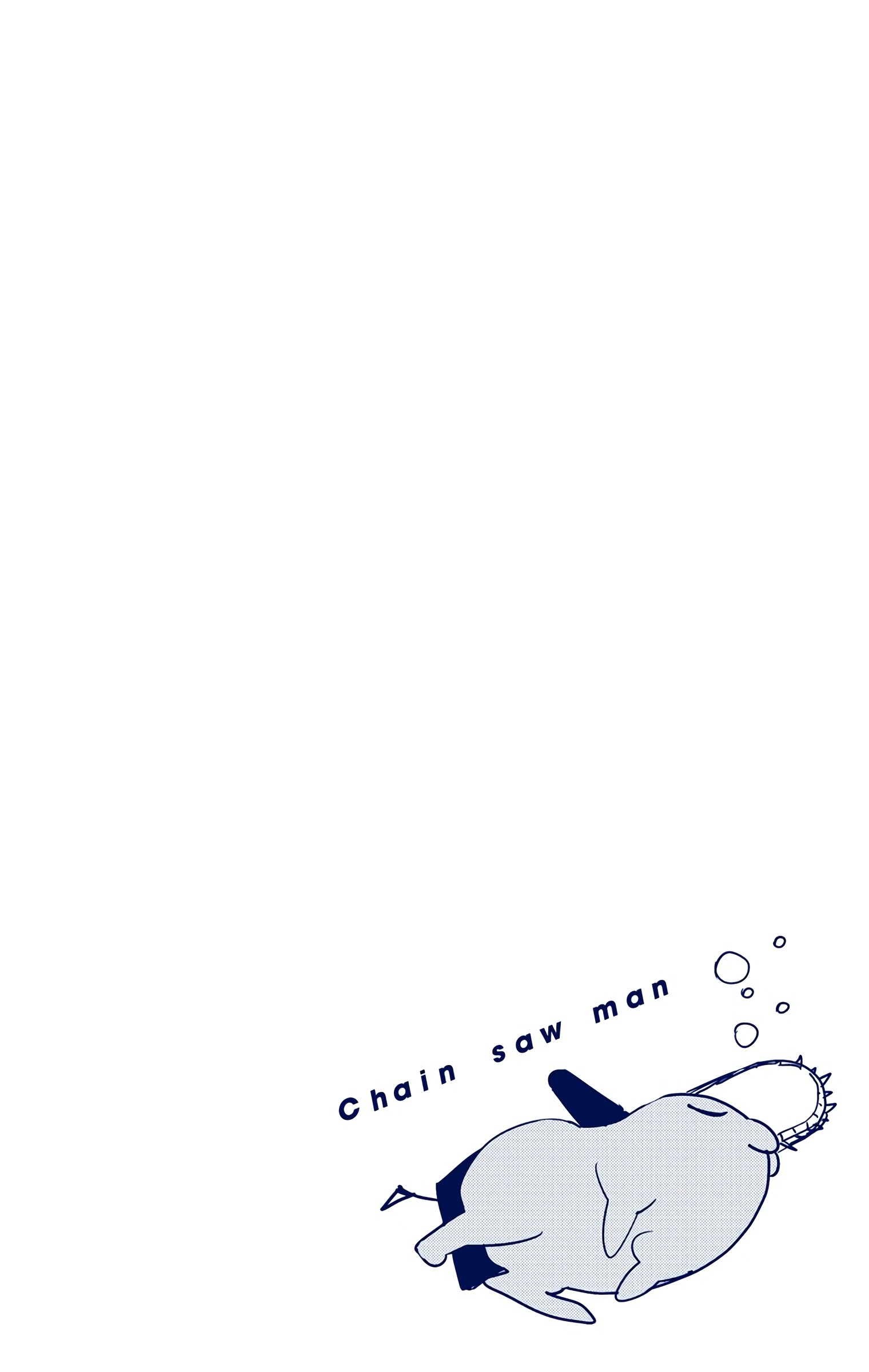 ページ 20