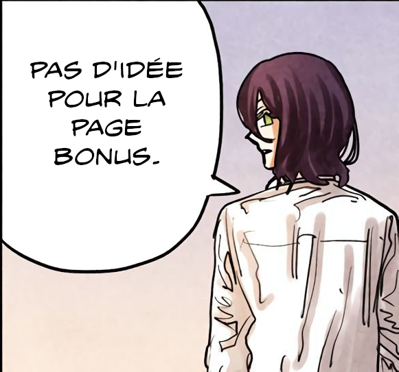 ページ 22