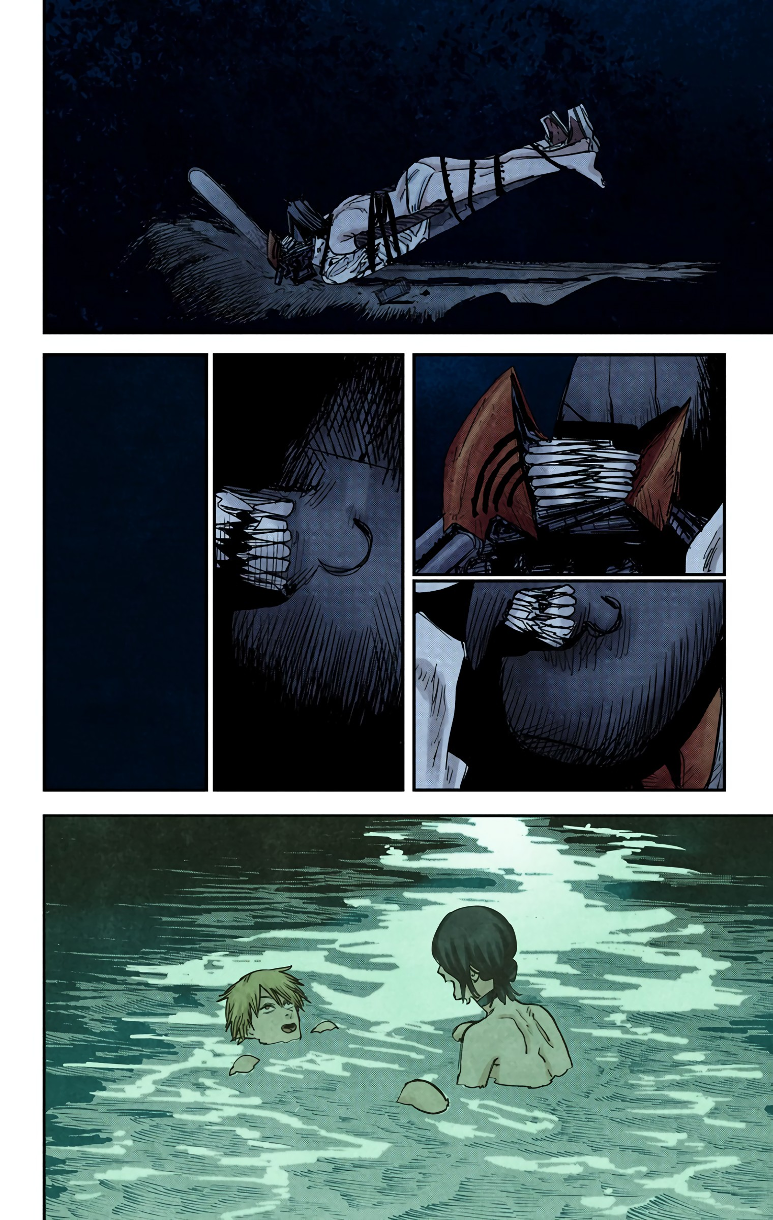 ページ 8