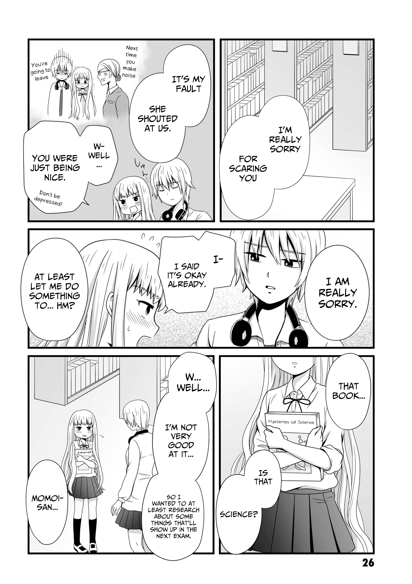 ページ 2